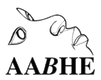 AABHE
